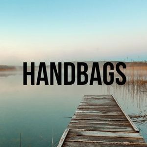 Handbags/Wallets
